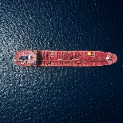 MARINE EQUIPMENT